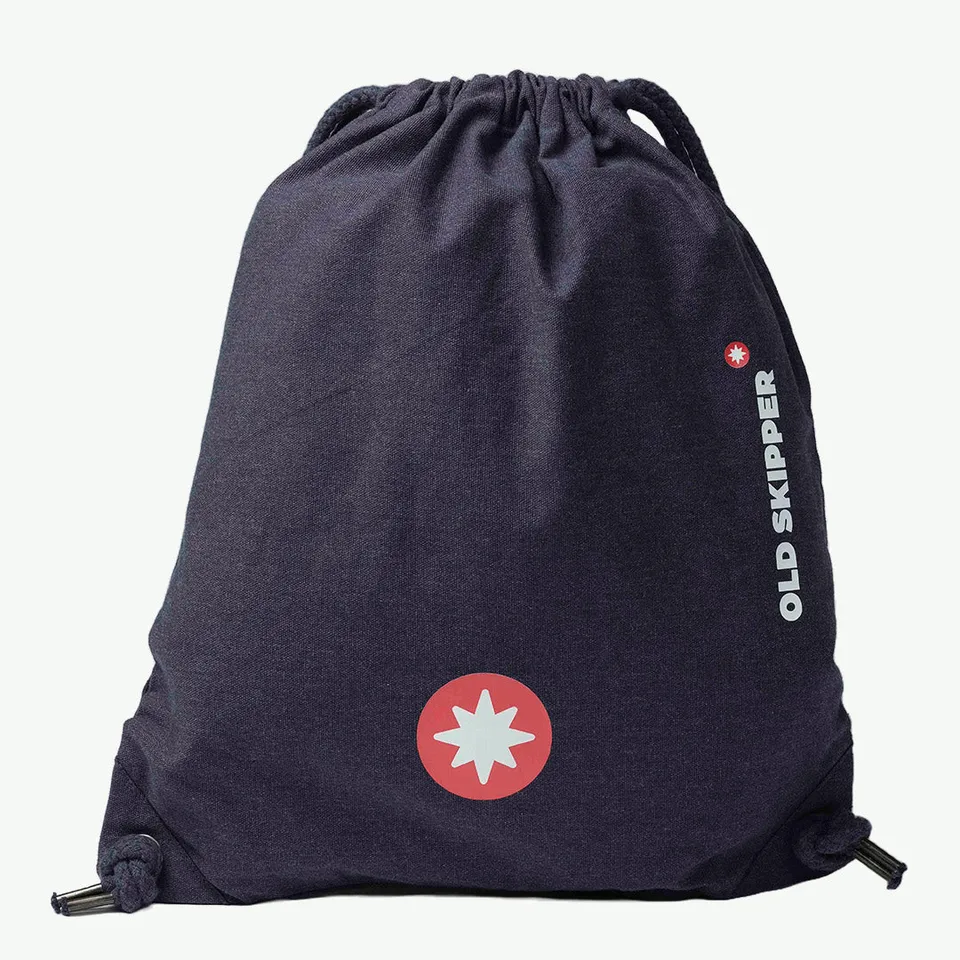 Old Skipper Leasure Bag 104 geanta leisure clasica