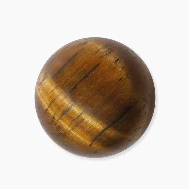 Engelsrufer Powerful Stone piatra ochi de tigru XS protectie