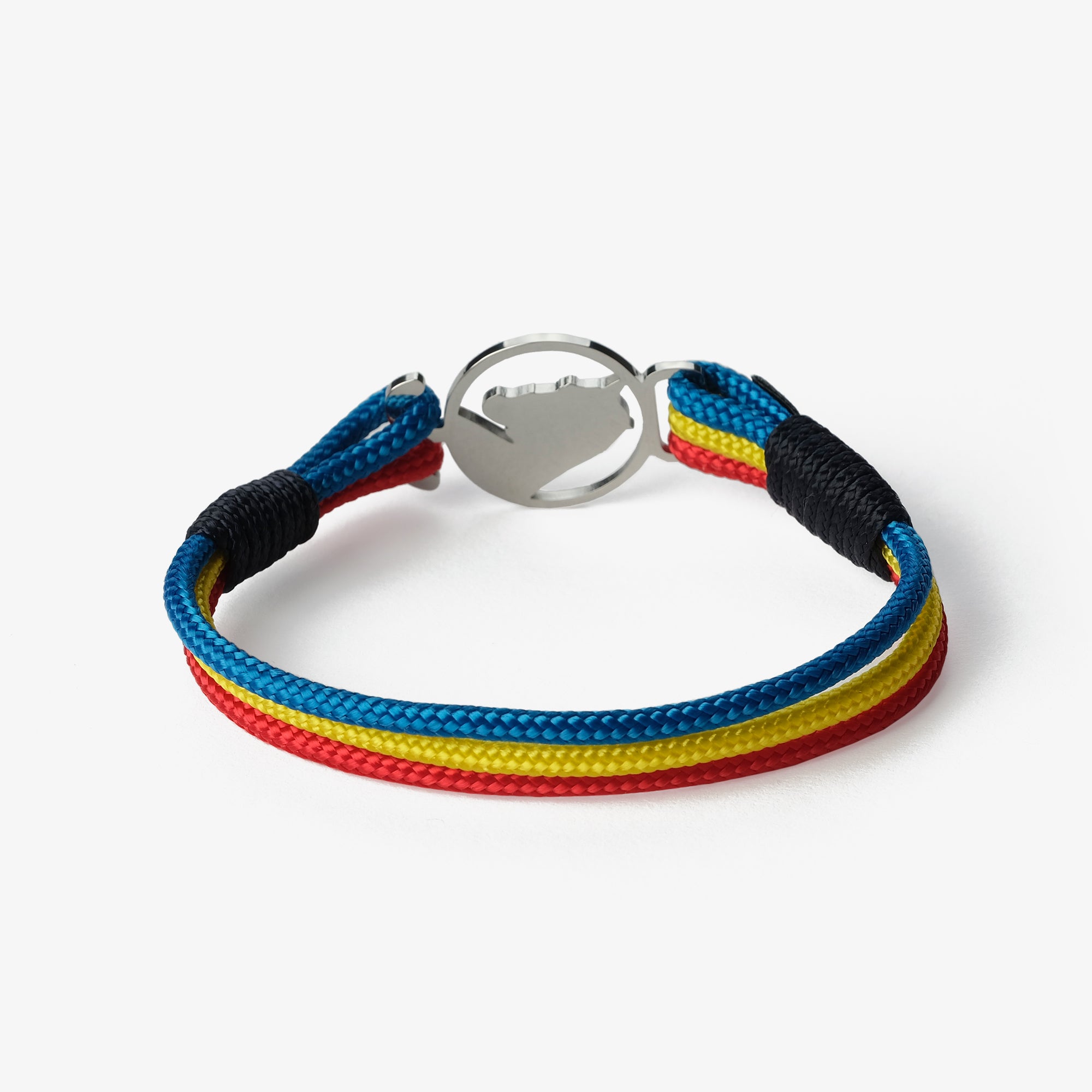 Old Skipper NRB-047H bratara sfoara bleumarin cal