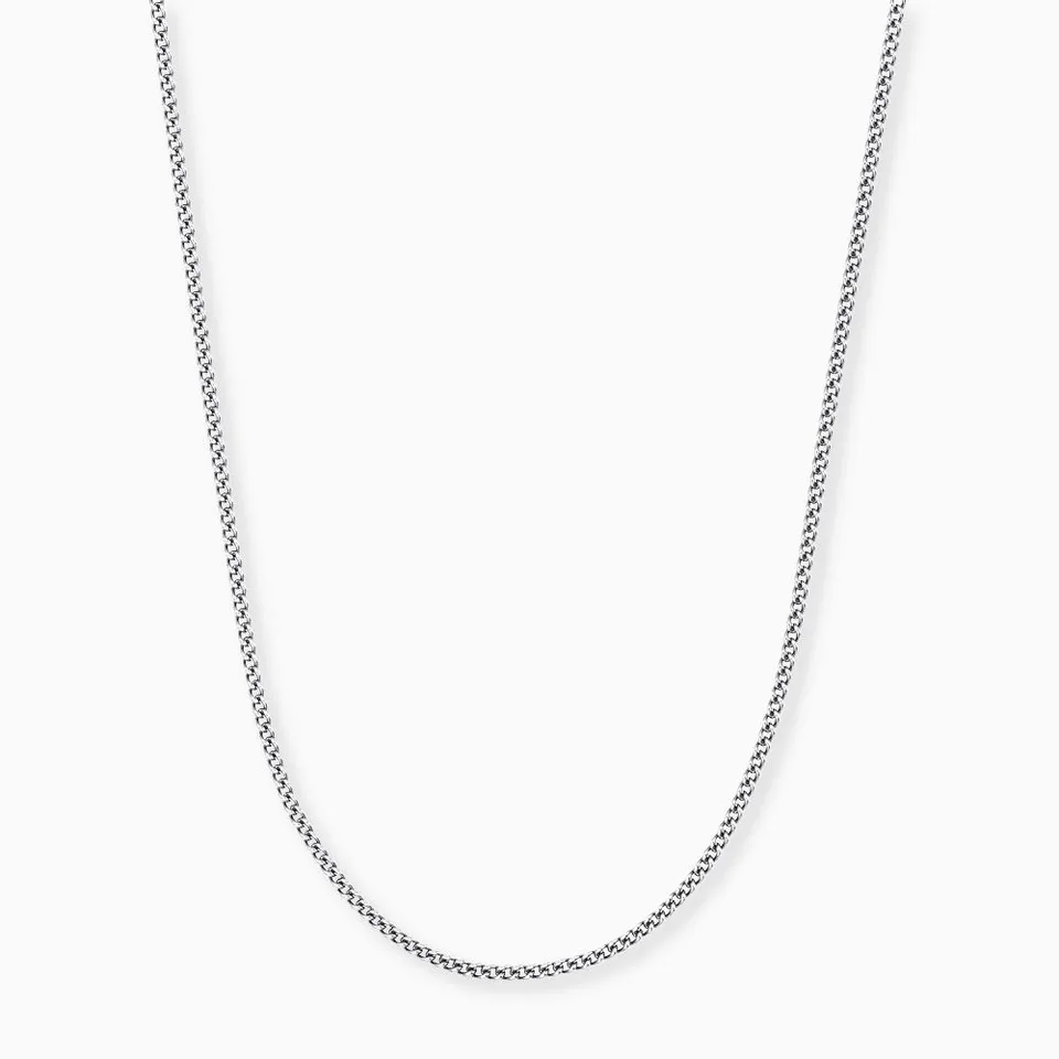 Engelsrufer lantisor argint zale lateu fin layering