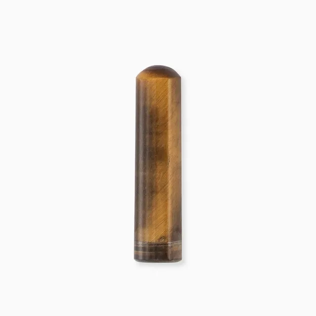 Engelsrufer Powerful Stone piatra ochi de tigru M echilibru