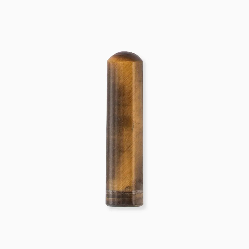 Engelsrufer Powerful Stone piatra ochi de tigru M echilibru