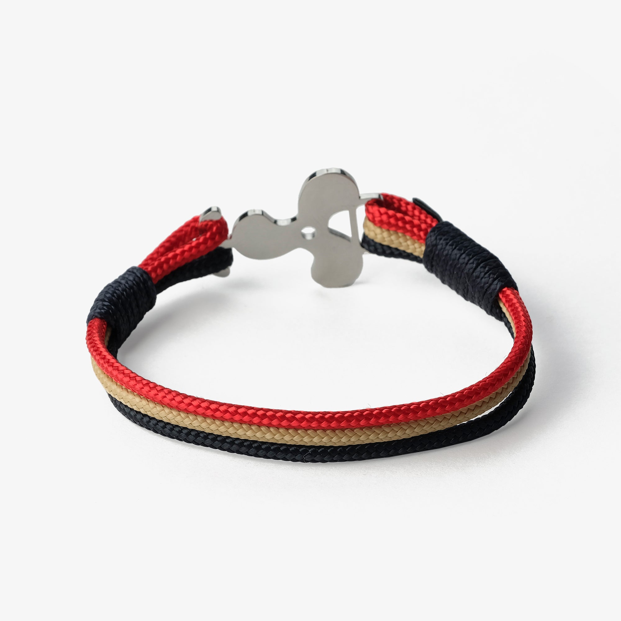Old Skipper NRB-022F bratara snur elice