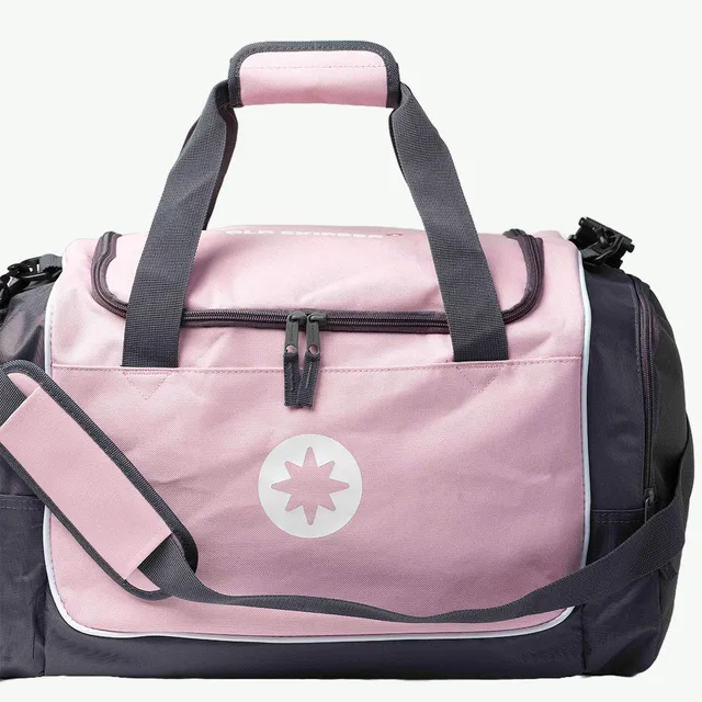 Old Skipper Sport Bag 201 geantă sport