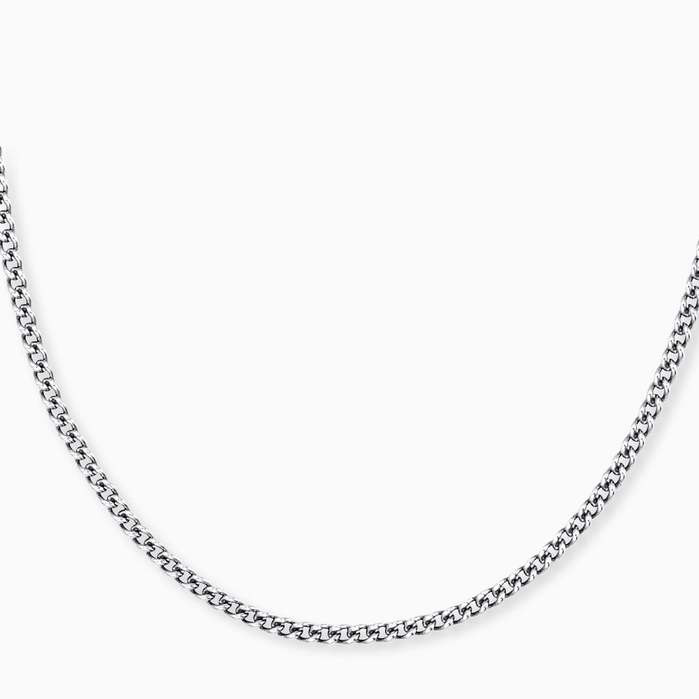 Engelsrufer lantisor argint zale lateu fin layering