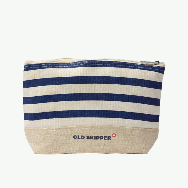 Old Skipper Leasure Bag 105 geantă