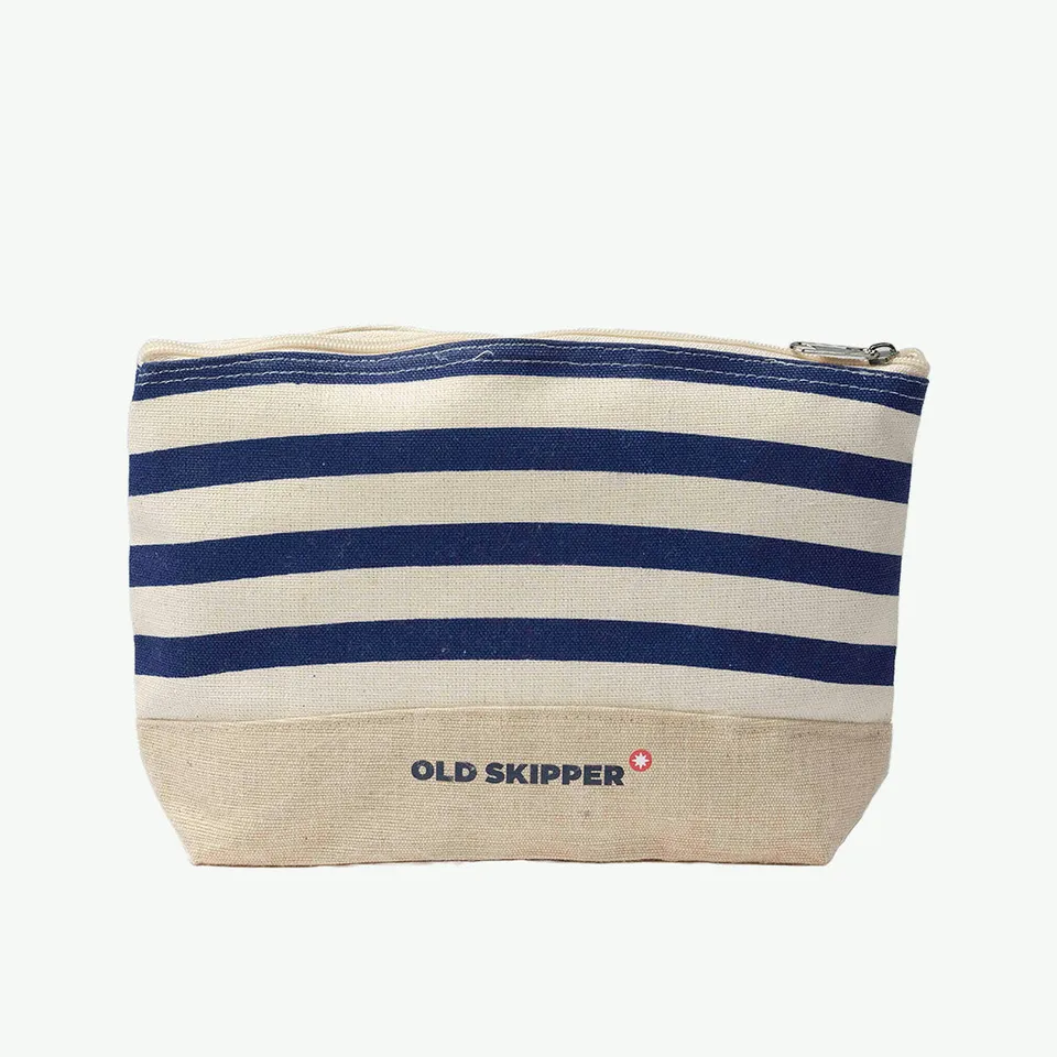 Old Skipper Leasure Bag 105 geantă