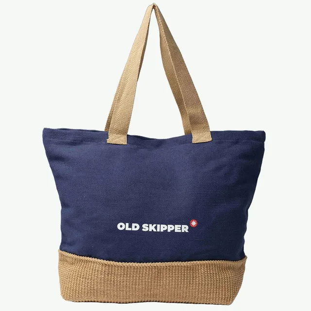 Old Skipper Leasure Bag 101 geantă leisure