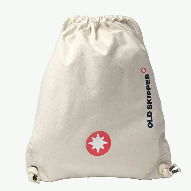 Old Skipper Leasure Bag 103 geantă leisure