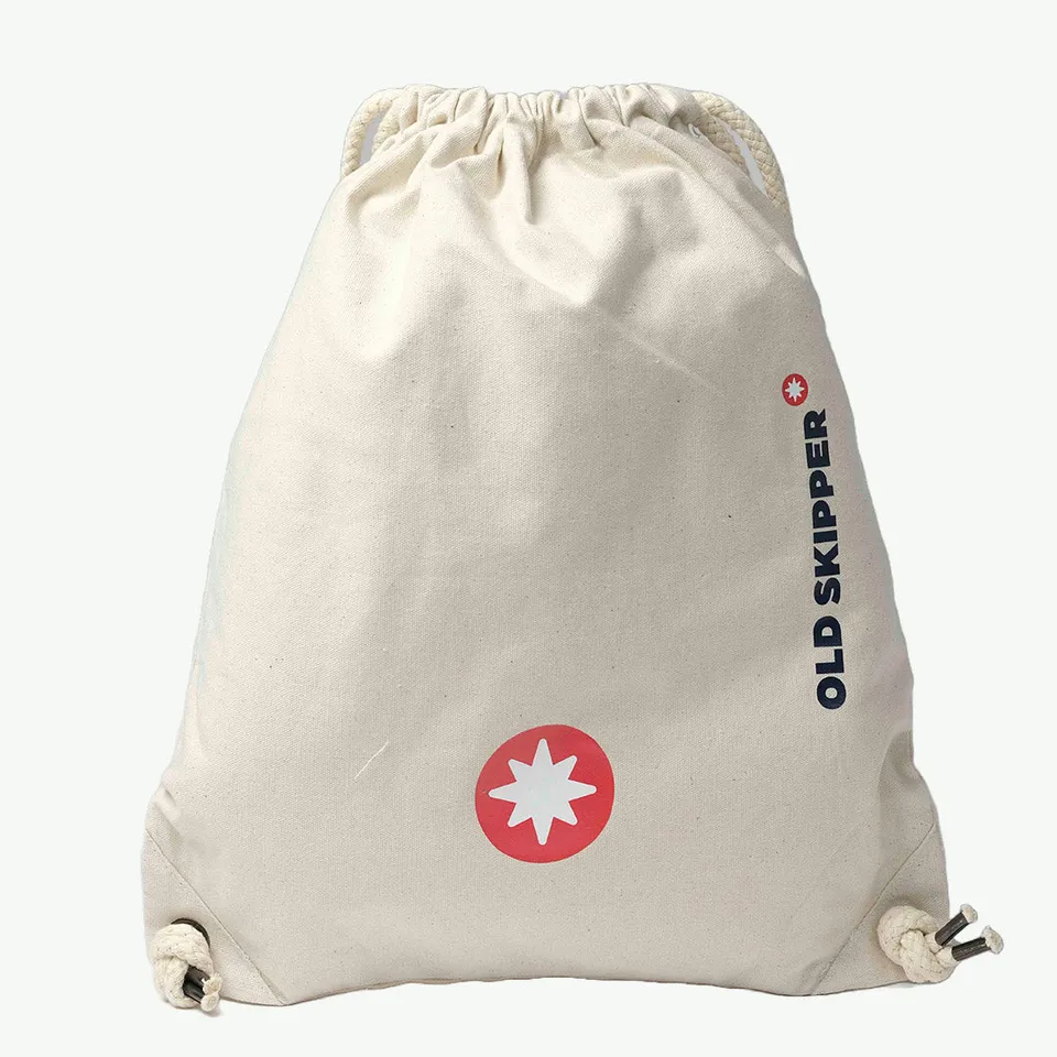 Old Skipper Leasure Bag 103 geantă leisure