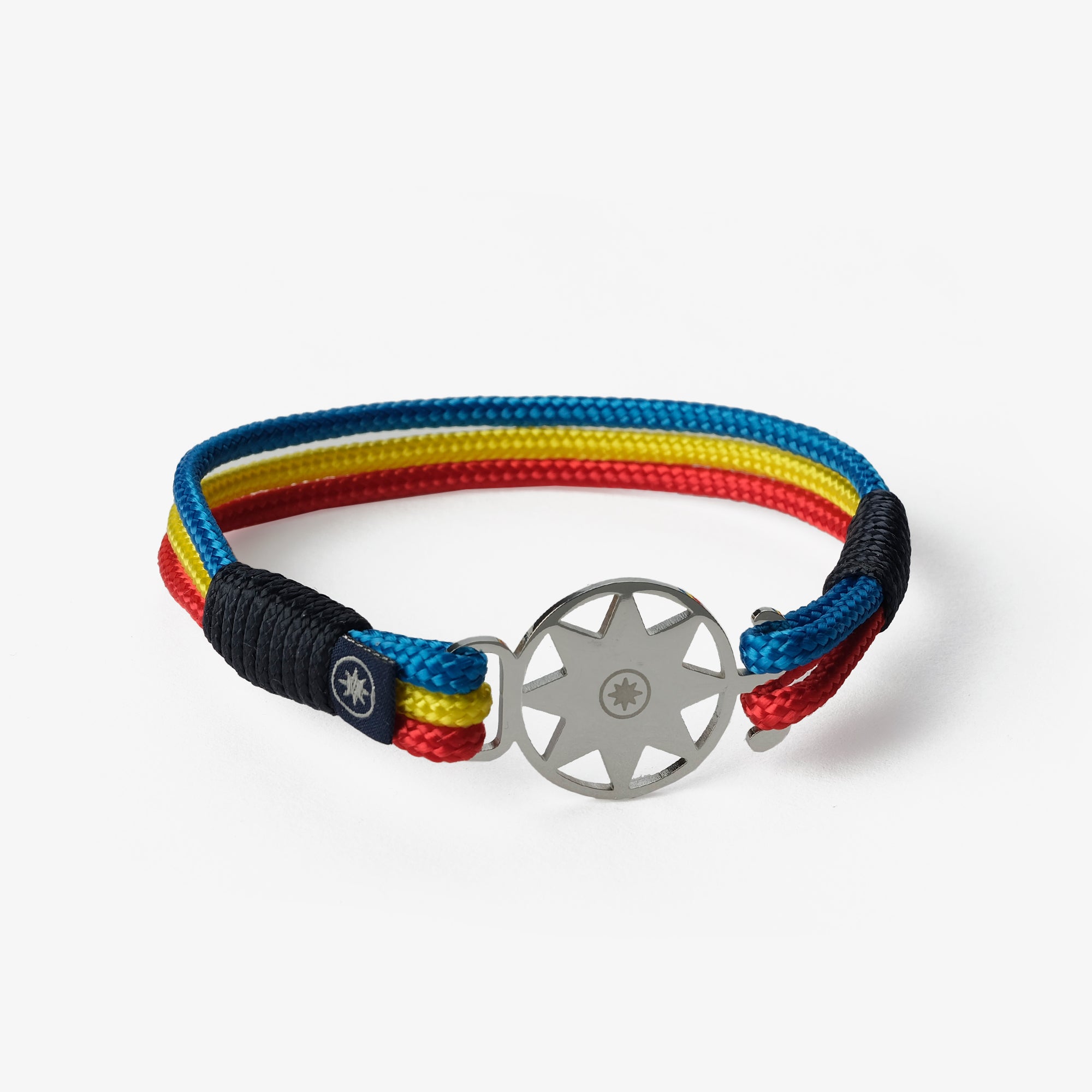 Old Skipper NRB-047F bratara funie elice