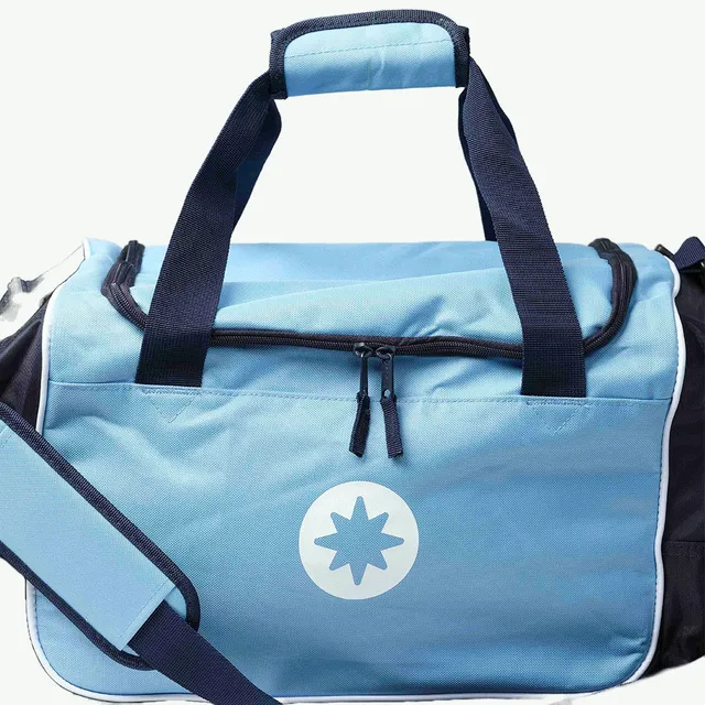Old Skipper Sport Bag 200 geanta sport antrenament