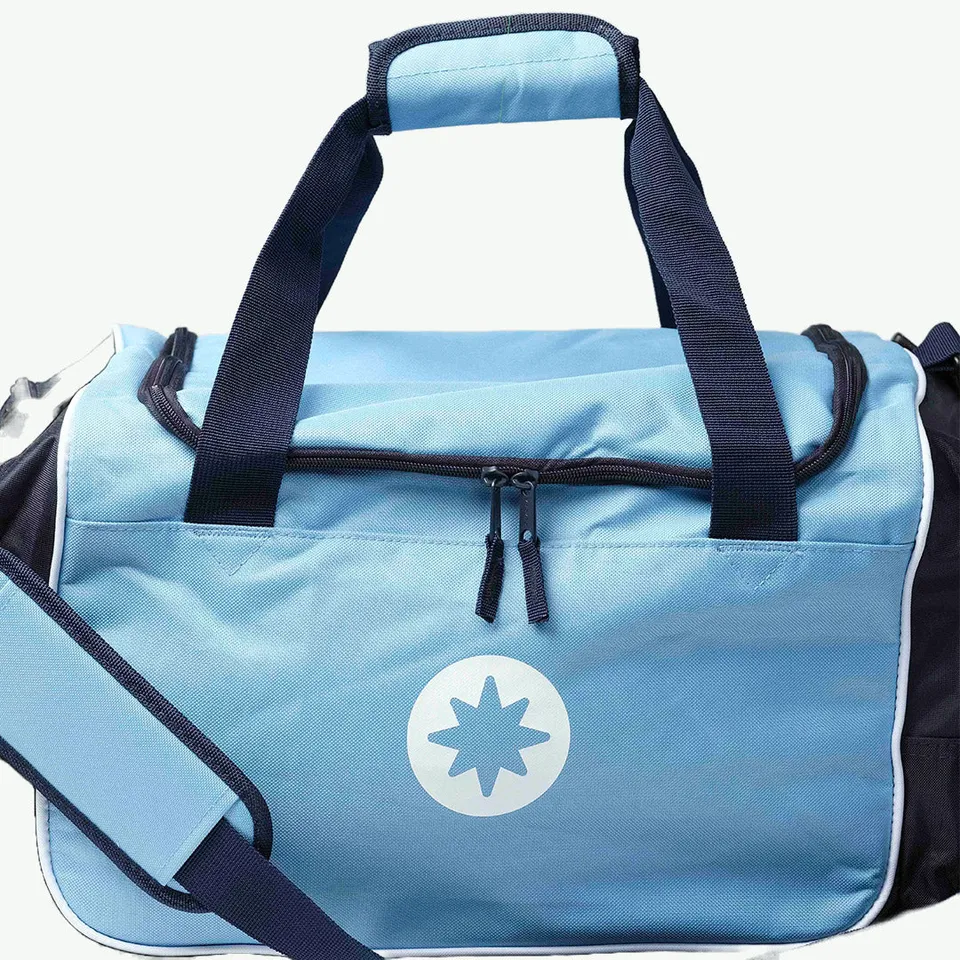 Old Skipper Sport Bag 200 geanta sport antrenament